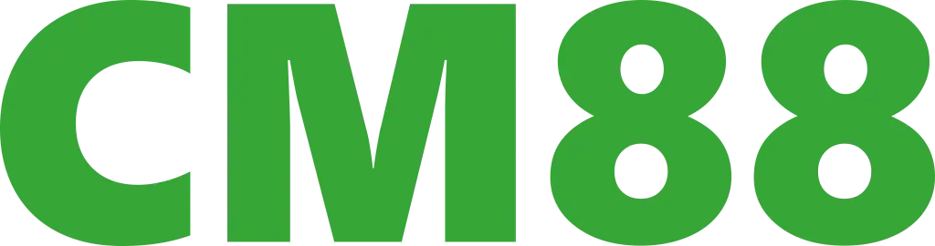 logo6-cm88