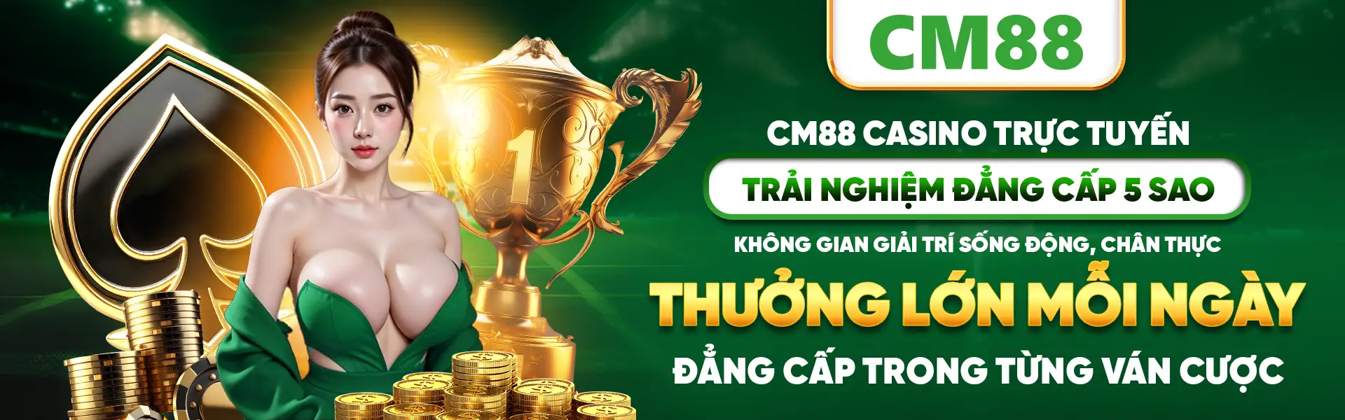 trang chủ cm88.com